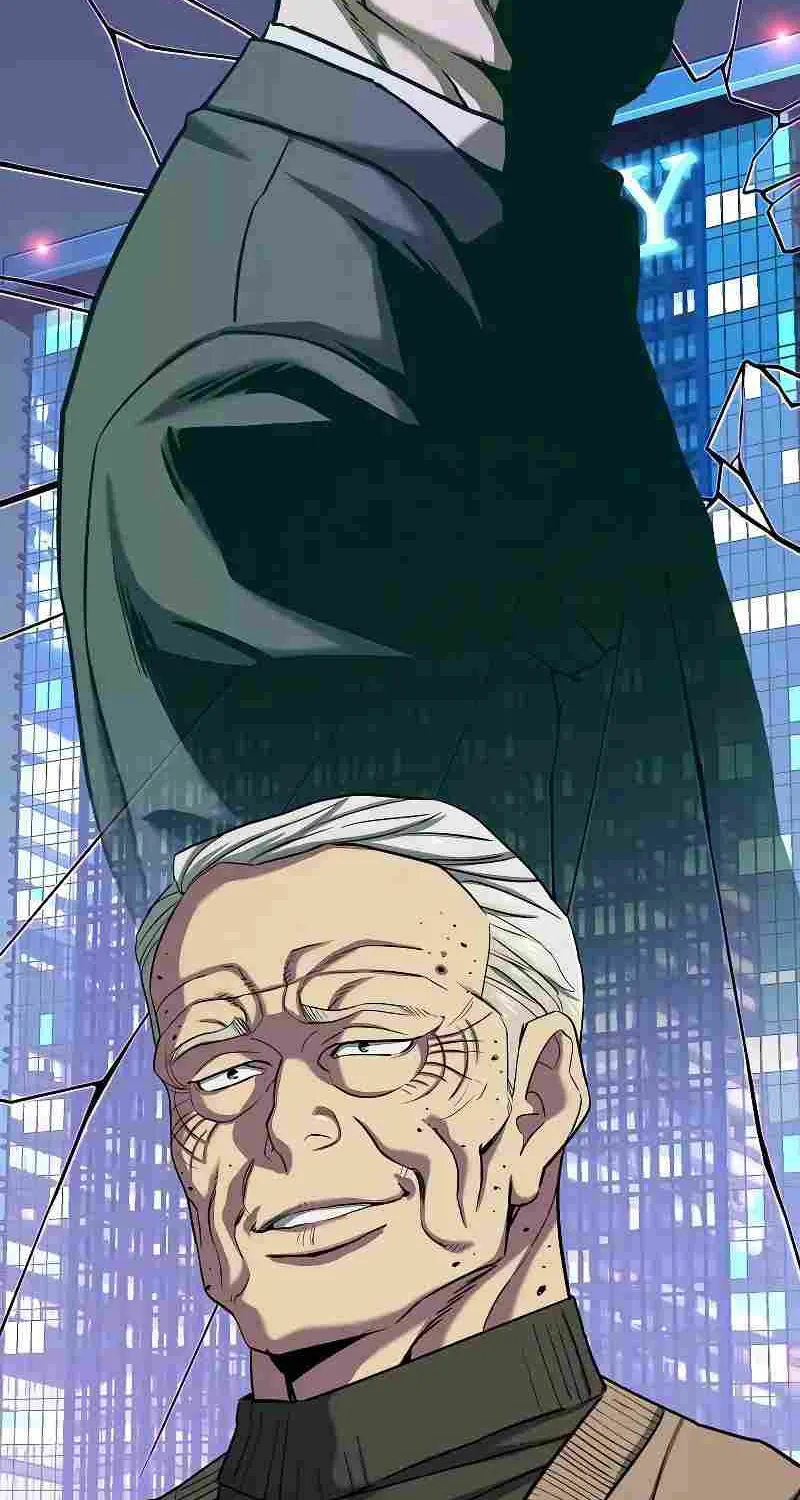 Read The Chaebeol’s Youngest Son chapter 83 image 57 on Lezhin