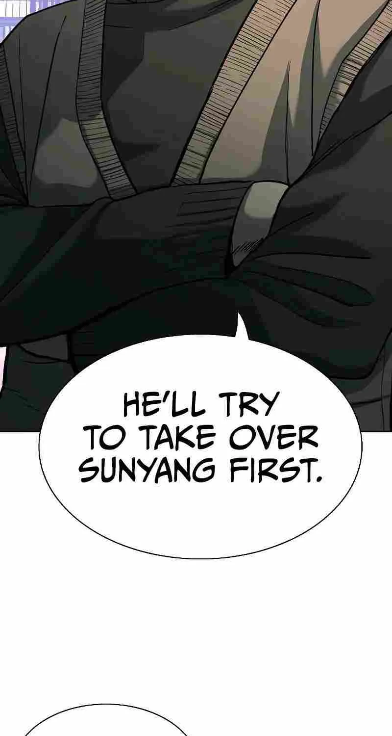 Read The Chaebeol’s Youngest Son chapter 83 image 58 on Lezhin