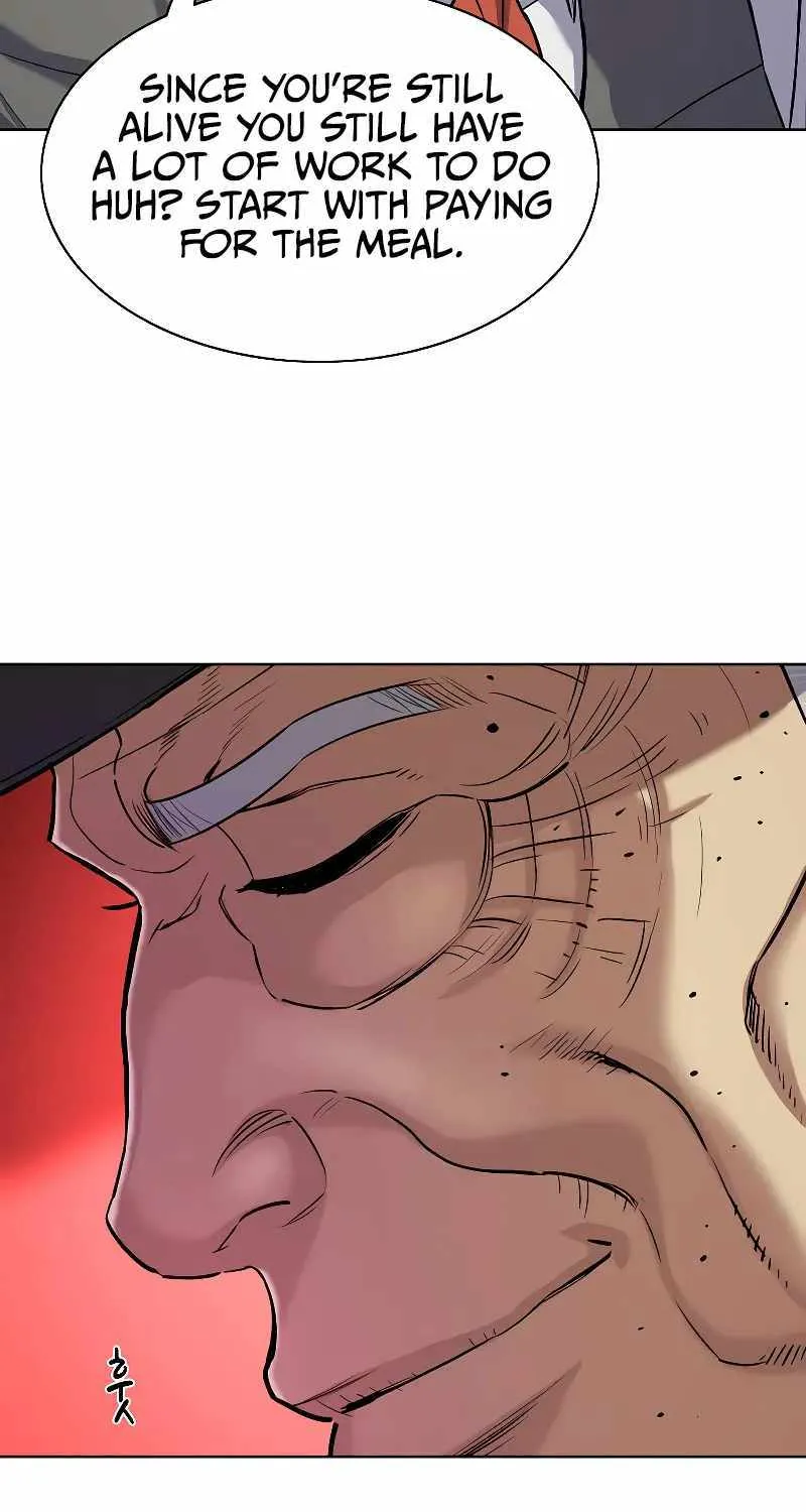 Read The Chaebeol’s Youngest Son chapter 83 image 66 on Lezhin