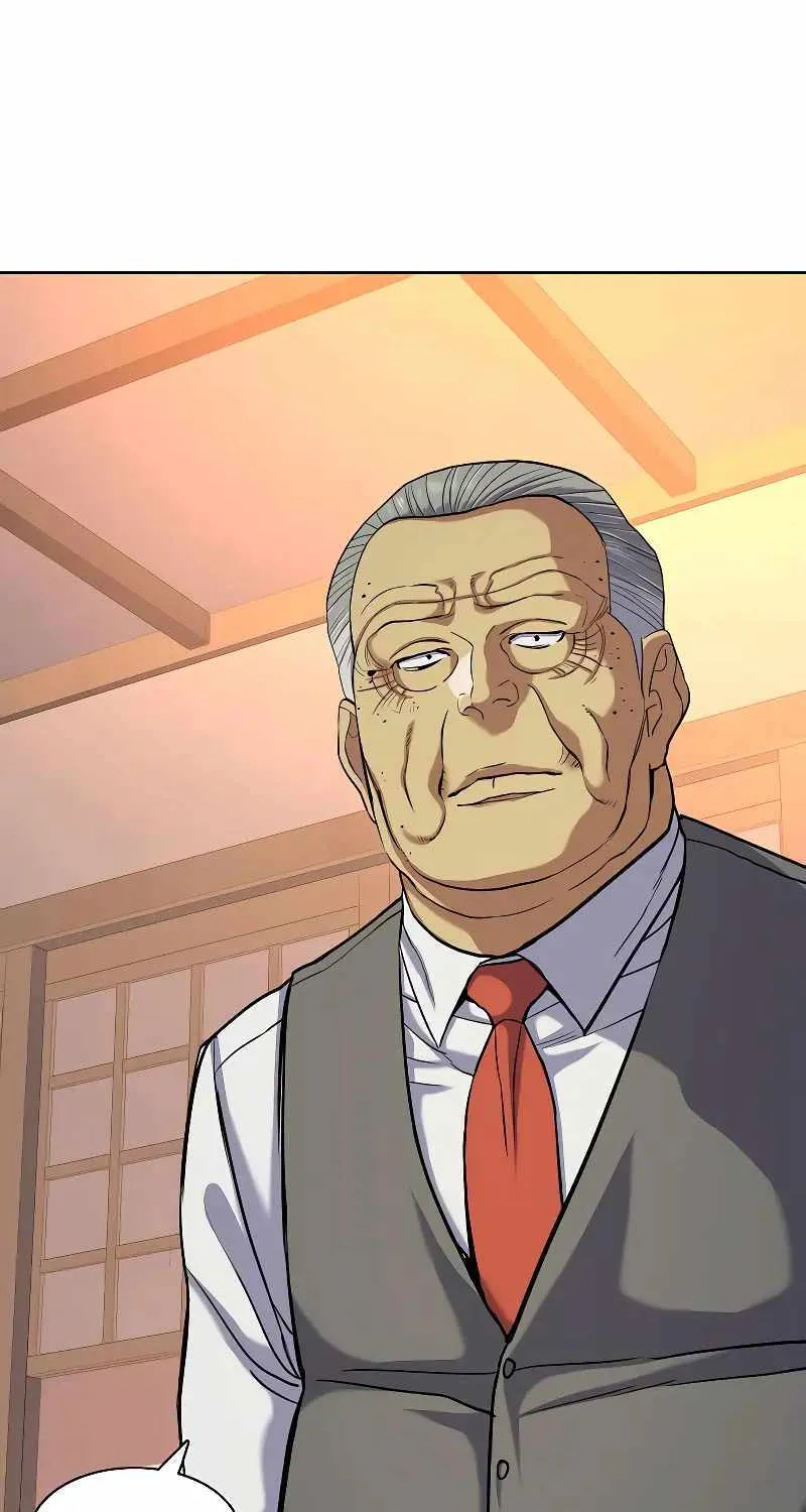 Read The Chaebeol’s Youngest Son chapter 83 image 69 on Lezhin