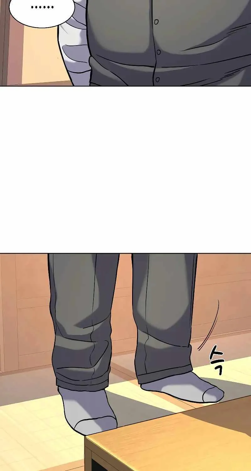 Read The Chaebeol’s Youngest Son chapter 83 image 70 on Lezhin