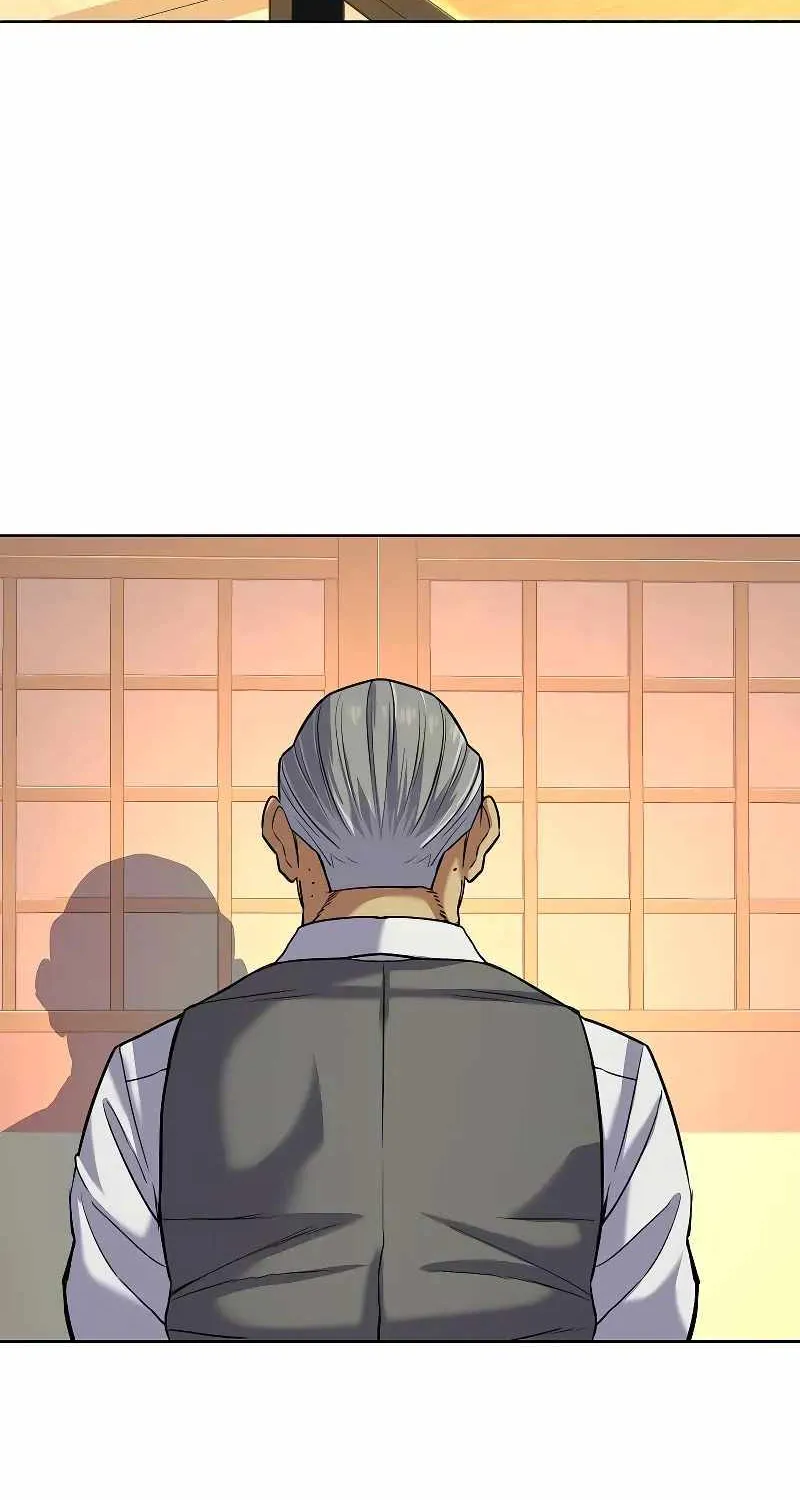 Read The Chaebeol’s Youngest Son chapter 83 image 71 on Lezhin