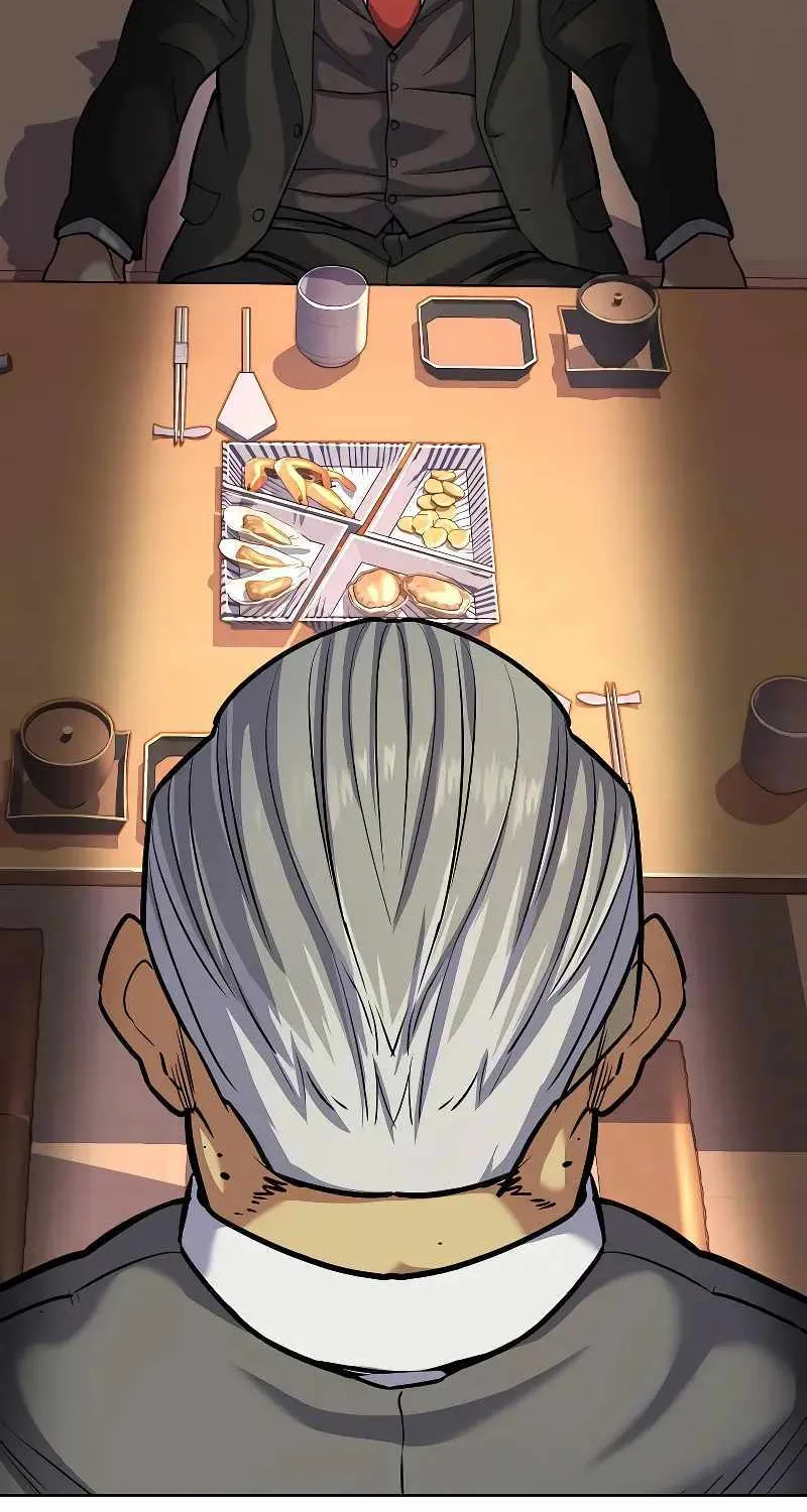 Read The Chaebeol’s Youngest Son chapter 83 image 76 on Lezhin