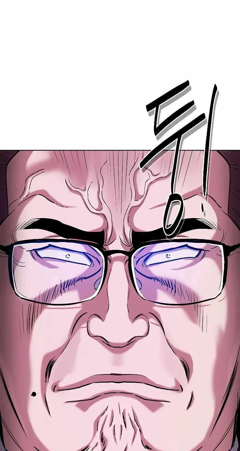 Read The Chaebeol’s Youngest Son chapter 83 image 77 on Lezhin