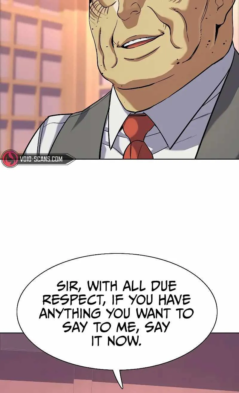 Read The Chaebeol’s Youngest Son chapter 83 image 81 on Lezhin
