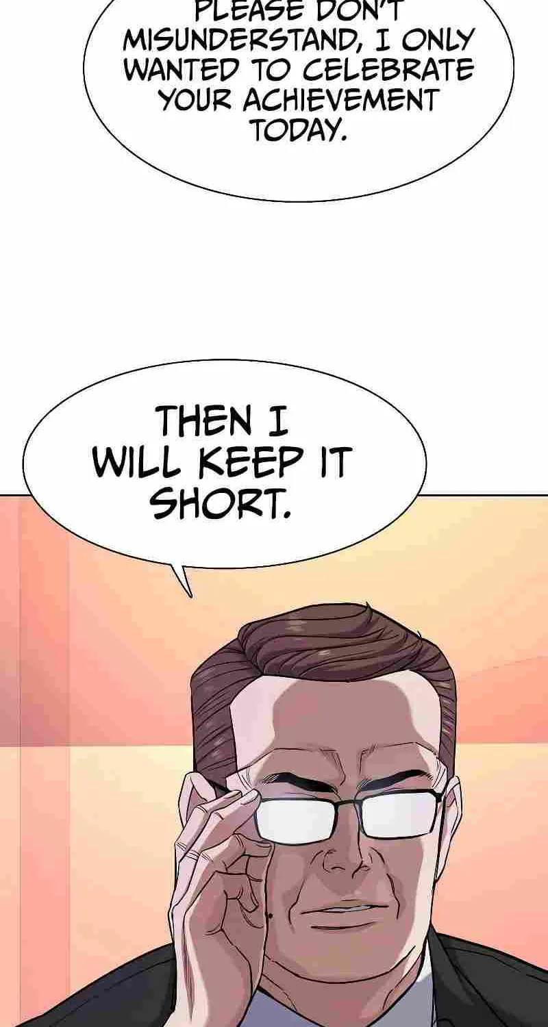 Read The Chaebeol’s Youngest Son chapter 83 image 83 on Lezhin