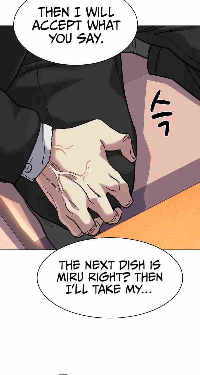 Read The Chaebeol’s Youngest Son chapter 83 image 87 on Lezhin