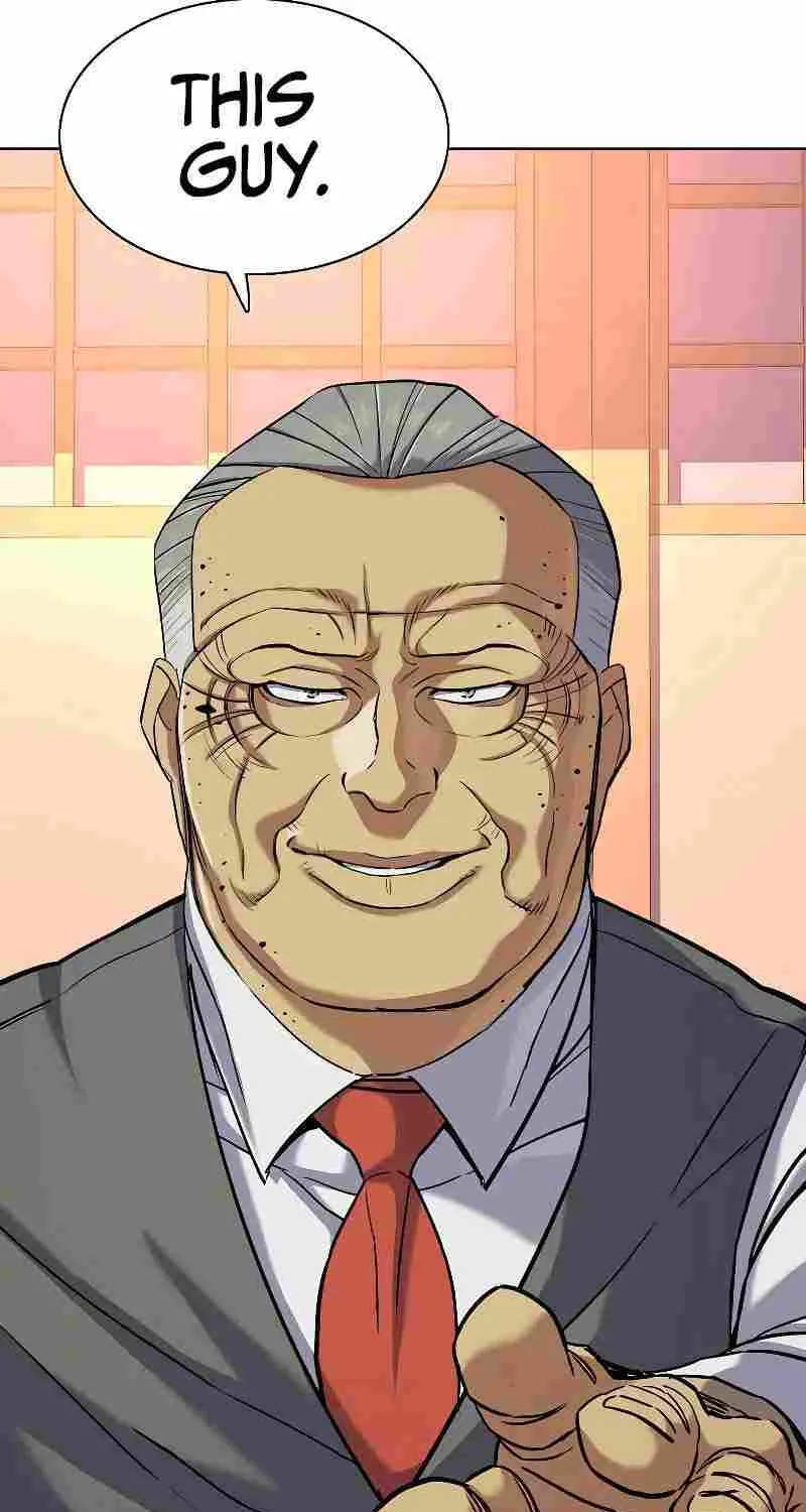 Read The Chaebeol’s Youngest Son chapter 83 image 88 on Lezhin
