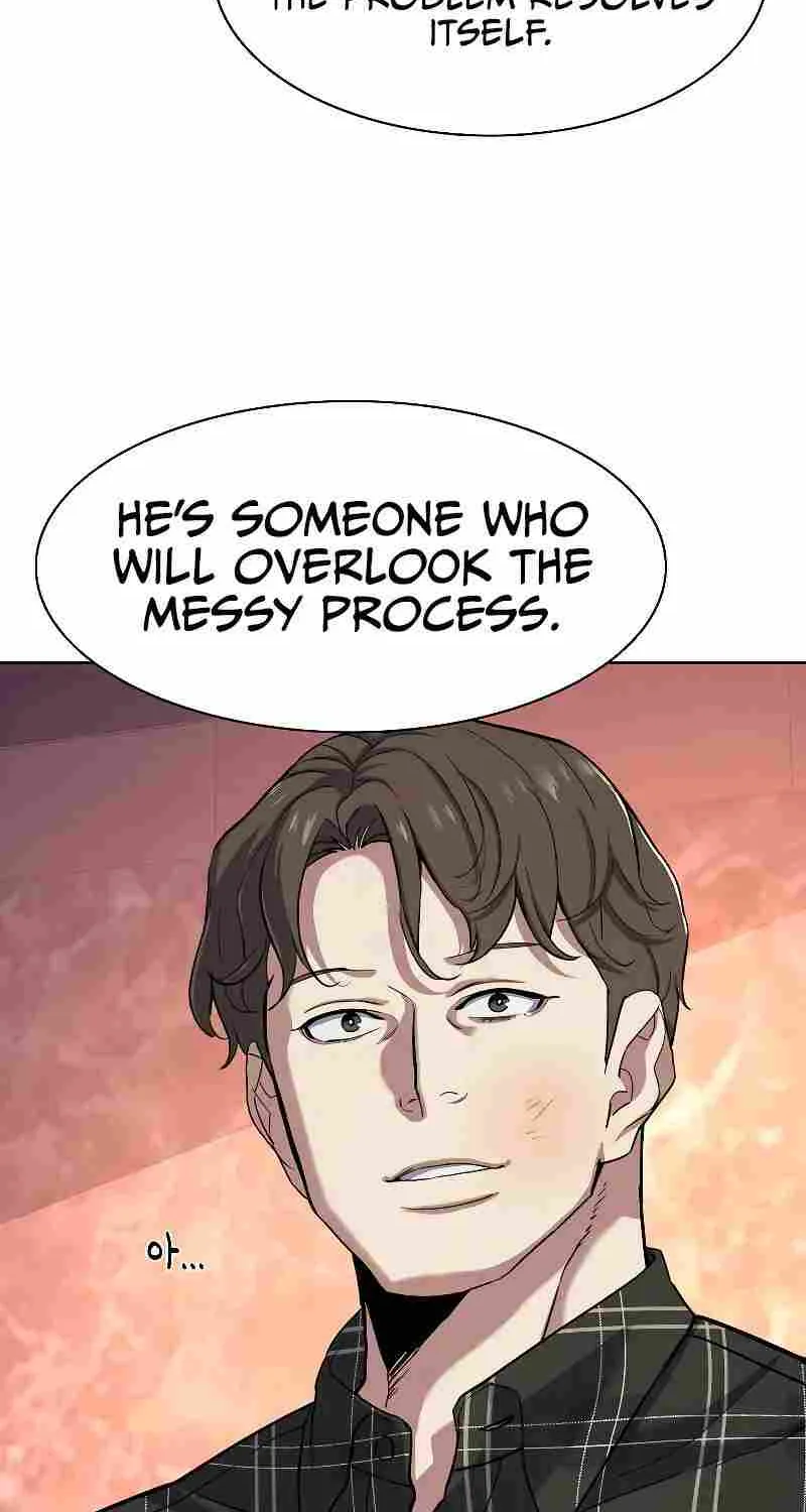 Read The Chaebeol’s Youngest Son chapter 83 image 9 on Lezhin
