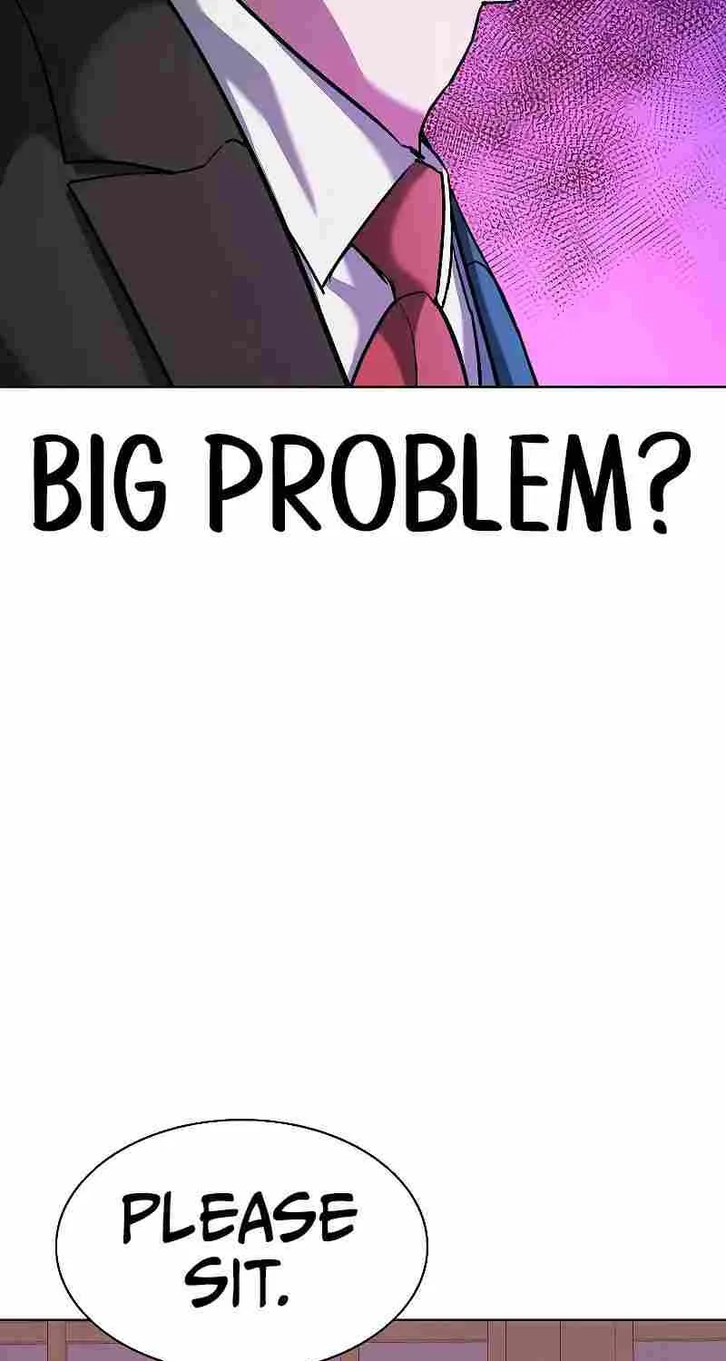 Read The Chaebeol’s Youngest Son chapter 83 image 90 on Lezhin