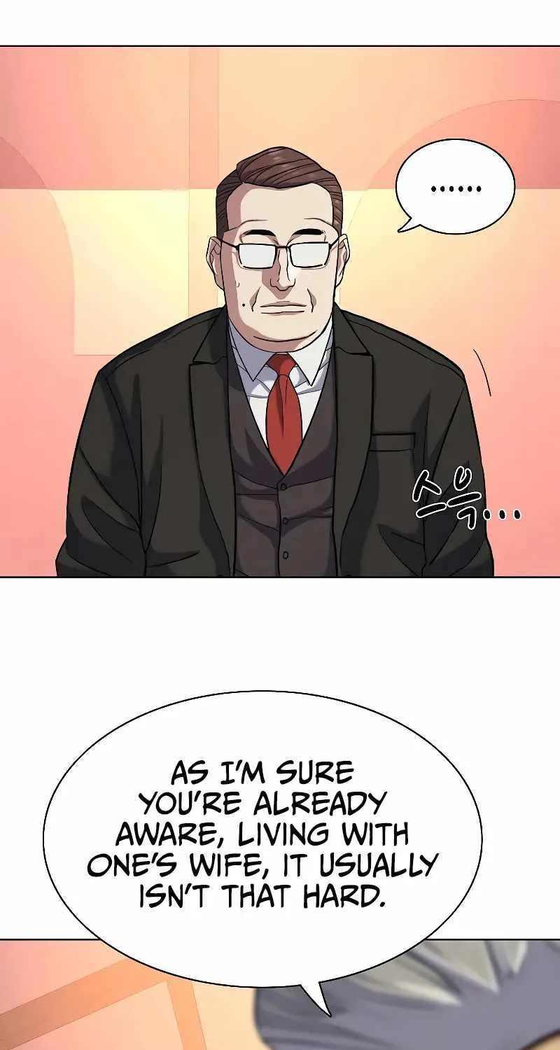 Read The Chaebeol’s Youngest Son chapter 83 image 93 on Lezhin