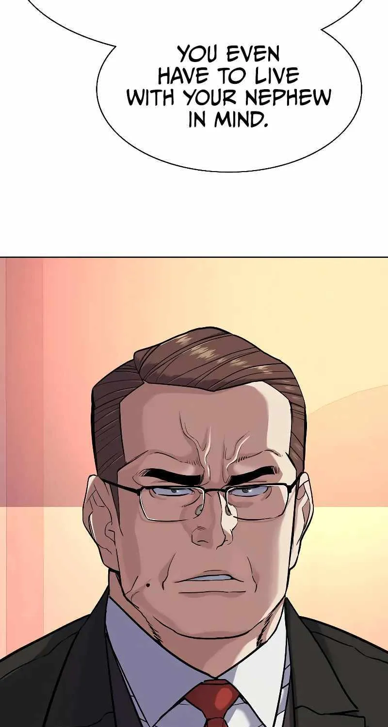 Read The Chaebeol’s Youngest Son chapter 83 image 95 on Lezhin