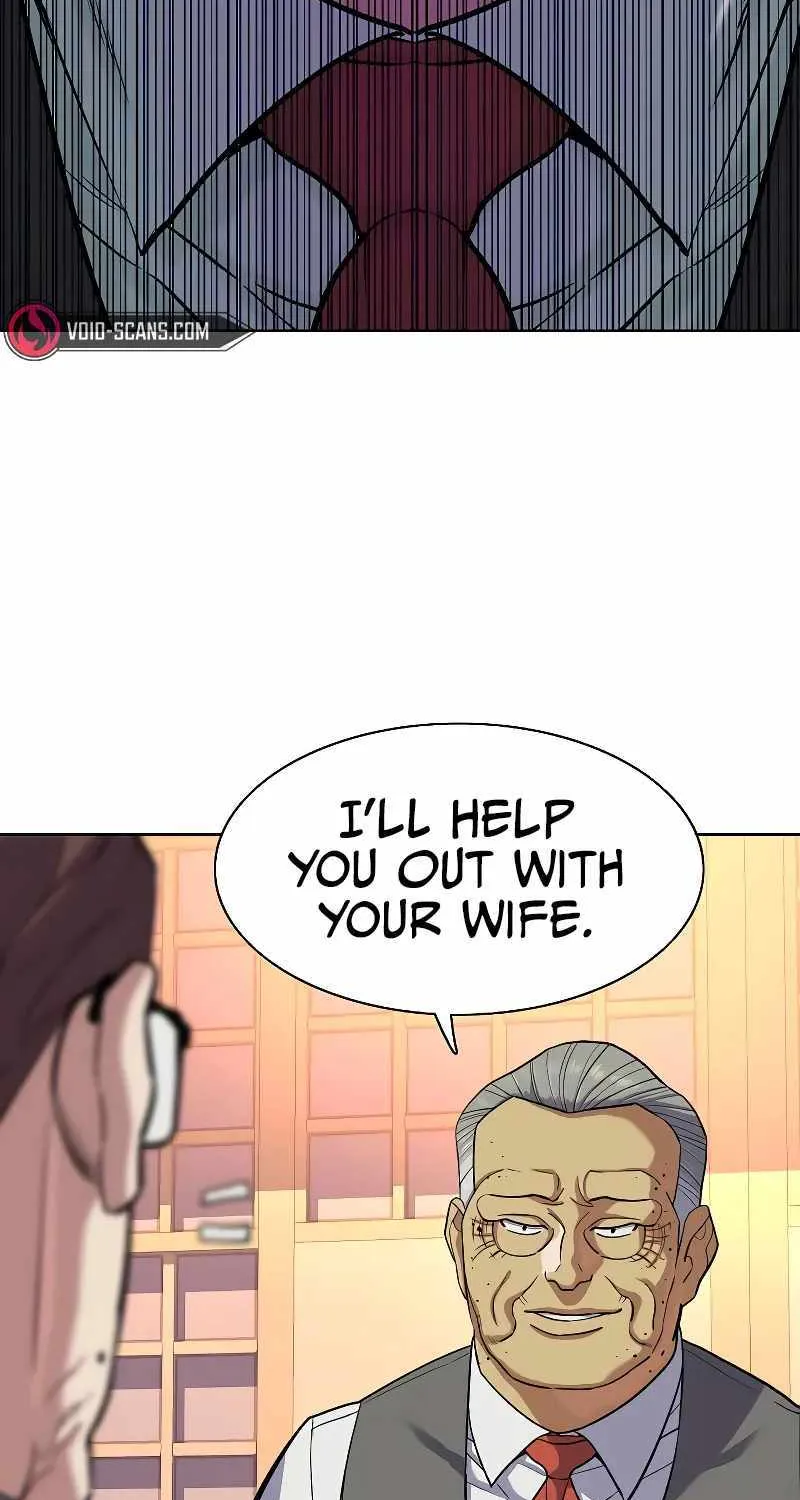 Read The Chaebeol’s Youngest Son chapter 83 image 99 on Lezhin