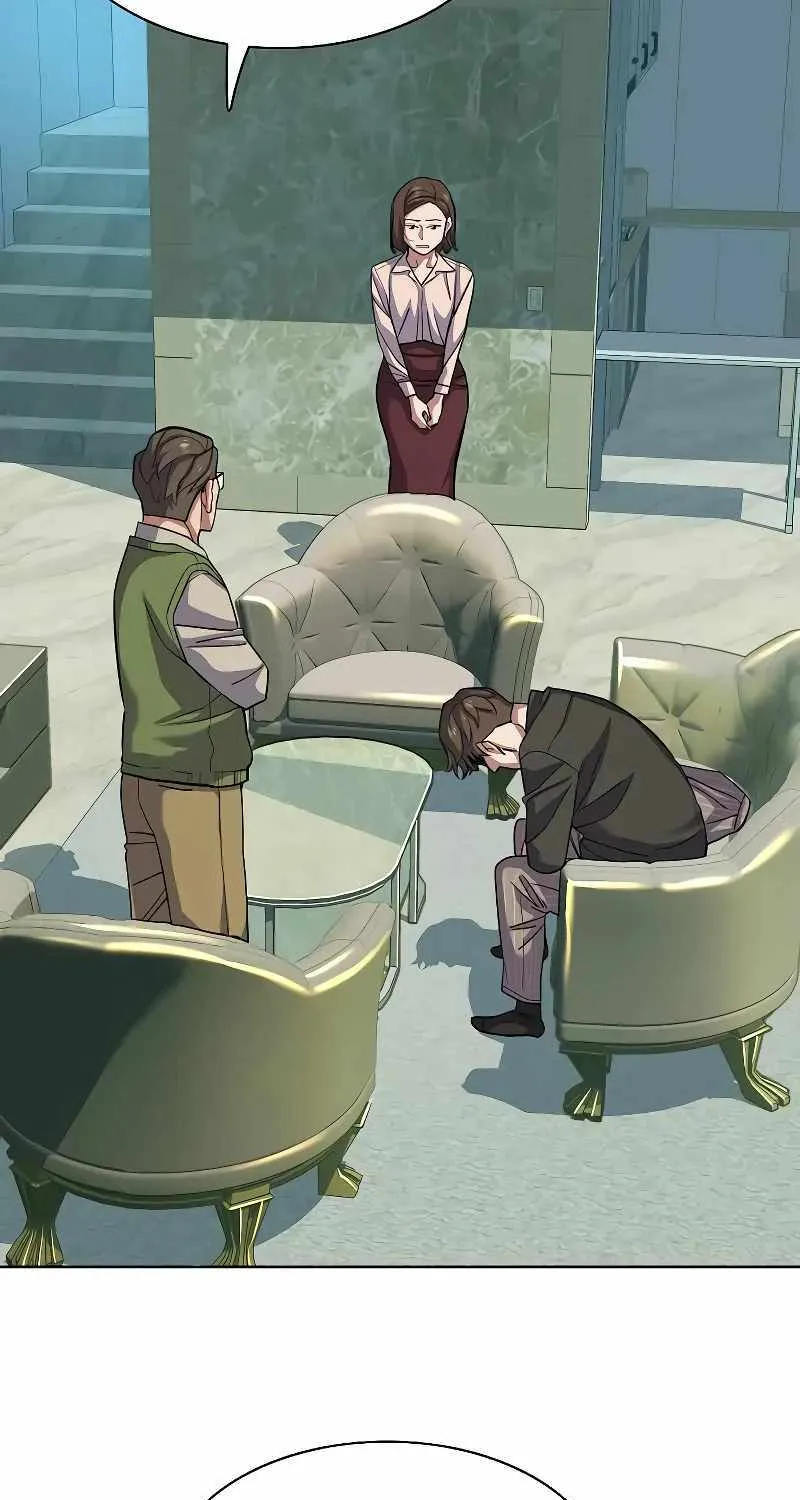 Read The Chaebeol’s Youngest Son chapter 85 image 10 on Lezhin