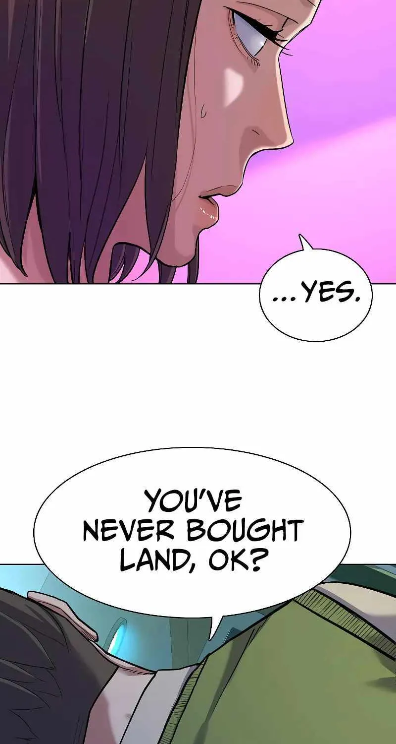 Read The Chaebeol’s Youngest Son chapter 85 image 16 on Lezhin