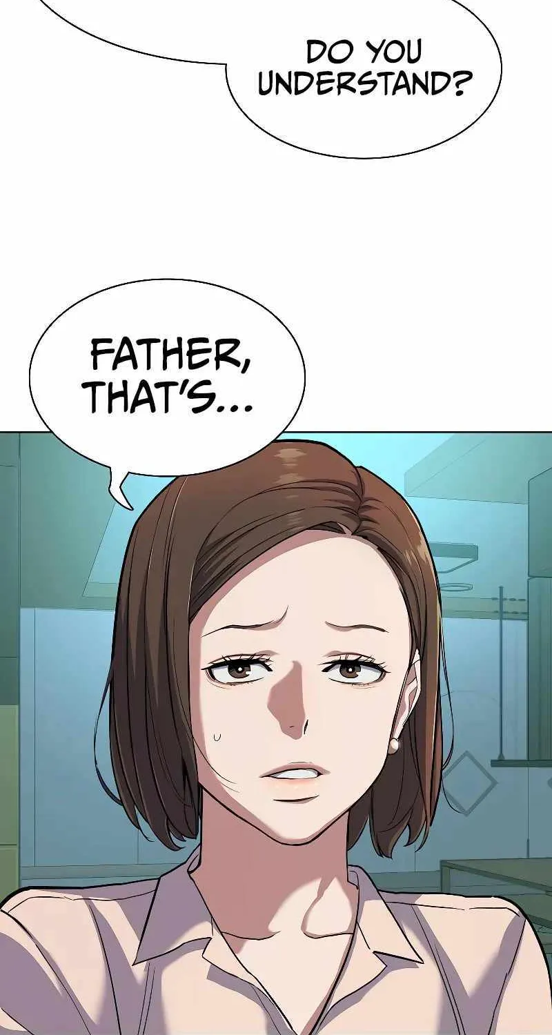 Read The Chaebeol’s Youngest Son chapter 85 image 20 on Lezhin