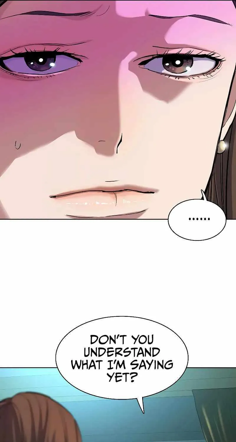 Read The Chaebeol’s Youngest Son chapter 85 image 24 on Lezhin