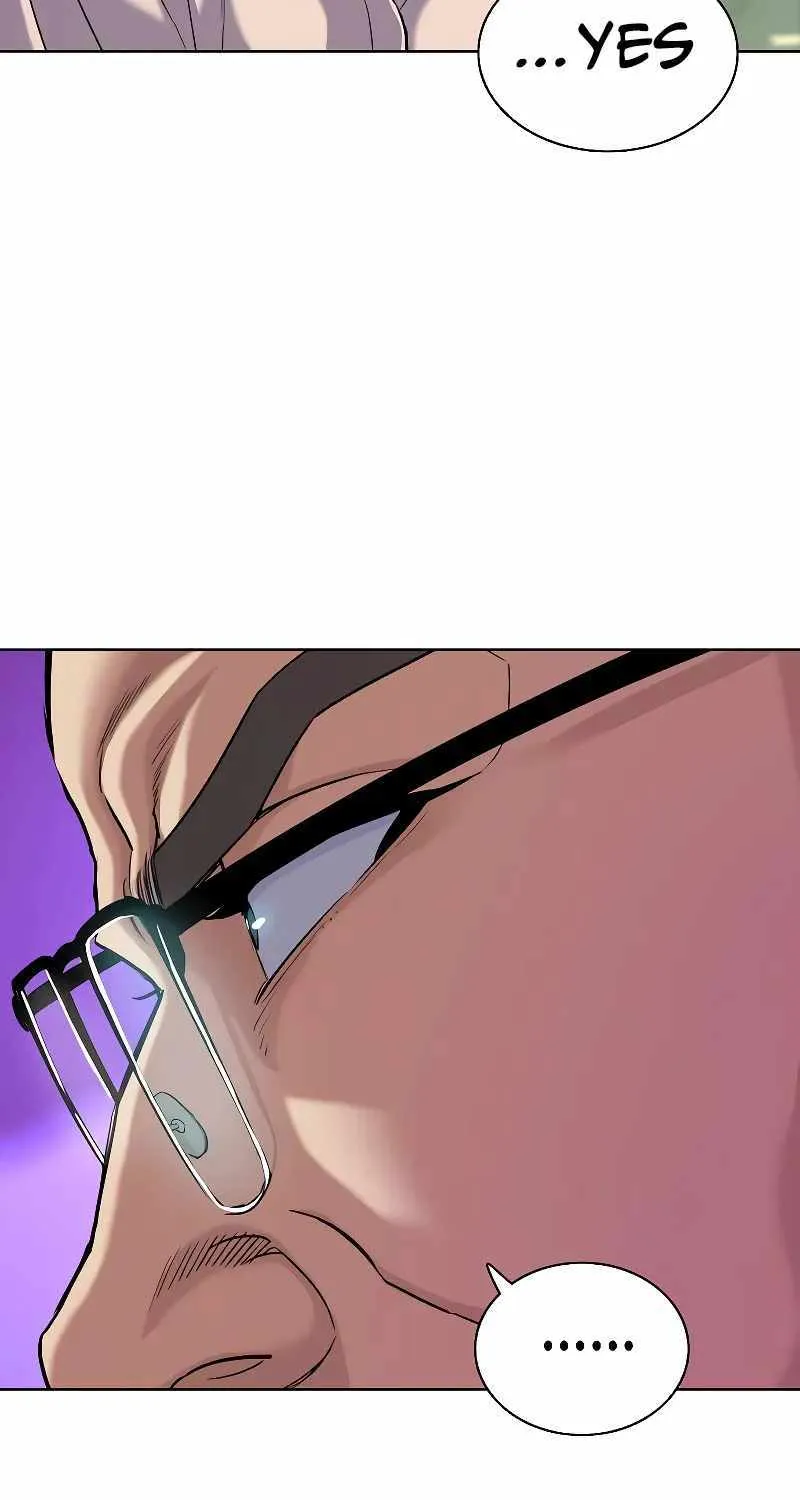 Read The Chaebeol’s Youngest Son chapter 85 image 28 on Lezhin