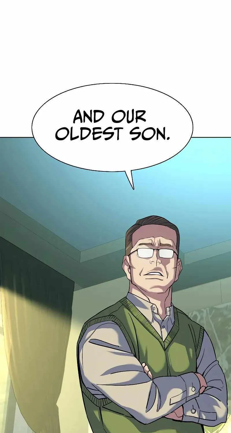 Read The Chaebeol’s Youngest Son chapter 85 image 29 on Lezhin