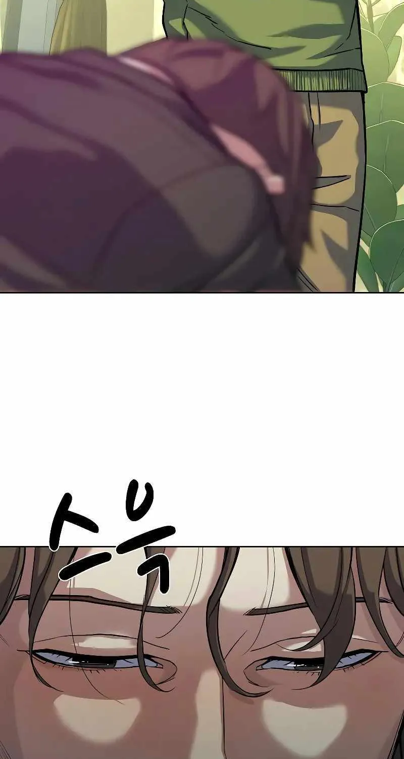 Read The Chaebeol’s Youngest Son chapter 85 image 30 on Lezhin