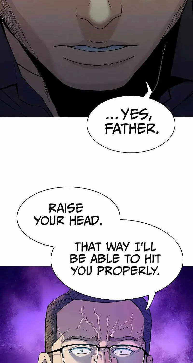 Read The Chaebeol’s Youngest Son chapter 85 image 31 on Lezhin