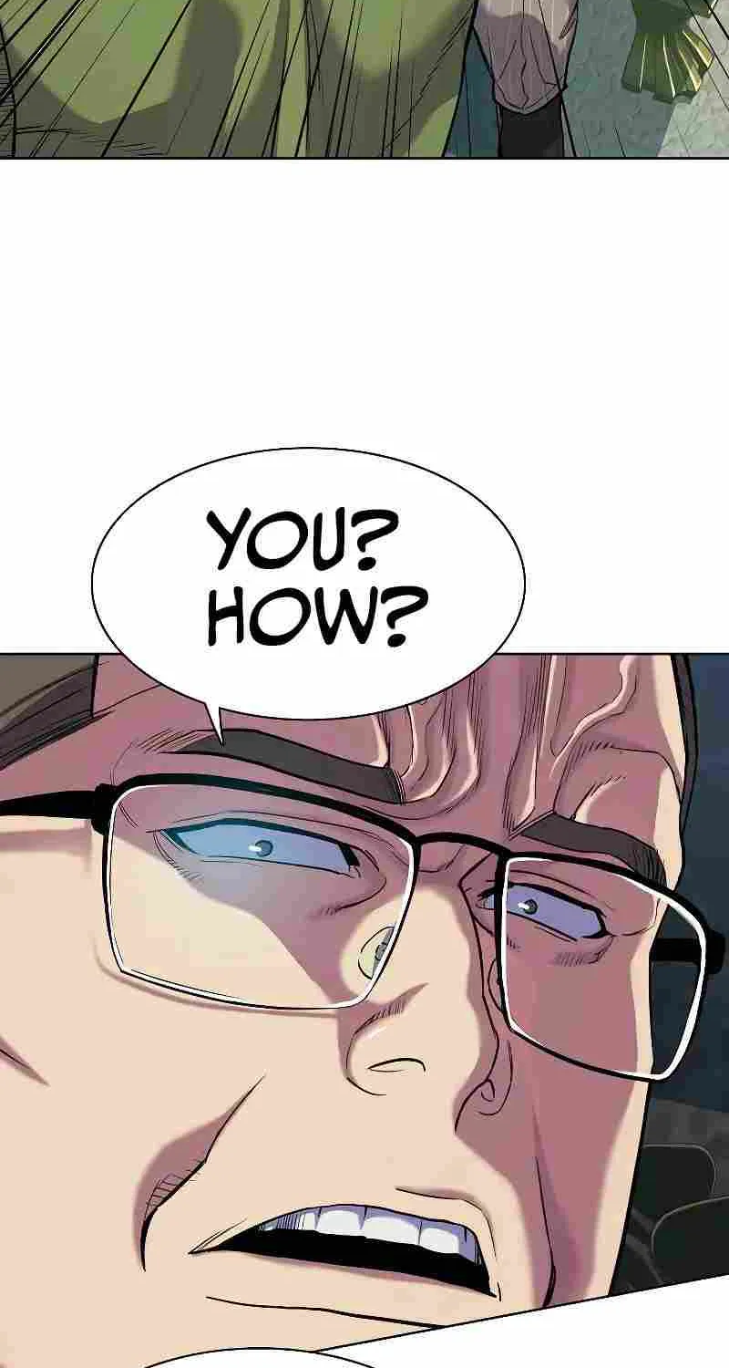 Read The Chaebeol’s Youngest Son chapter 85 image 35 on Lezhin
