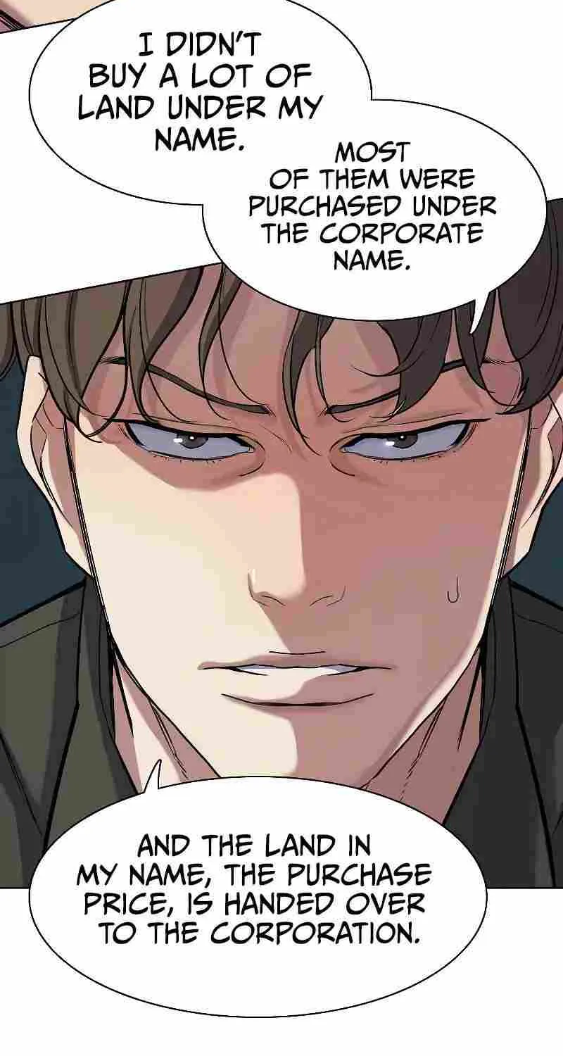Read The Chaebeol’s Youngest Son chapter 85 image 36 on Lezhin