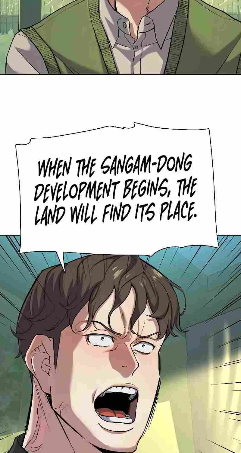 Read The Chaebeol’s Youngest Son chapter 85 image 40 on Lezhin