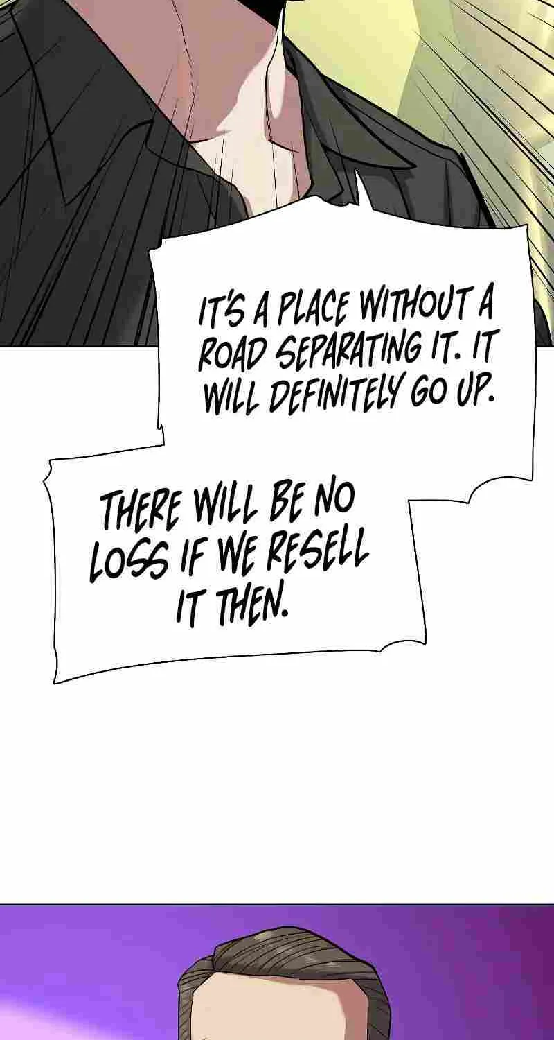 Read The Chaebeol’s Youngest Son chapter 85 image 41 on Lezhin