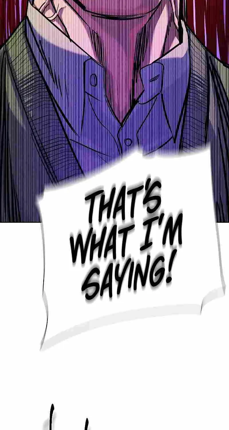 Read The Chaebeol’s Youngest Son chapter 85 image 45 on Lezhin
