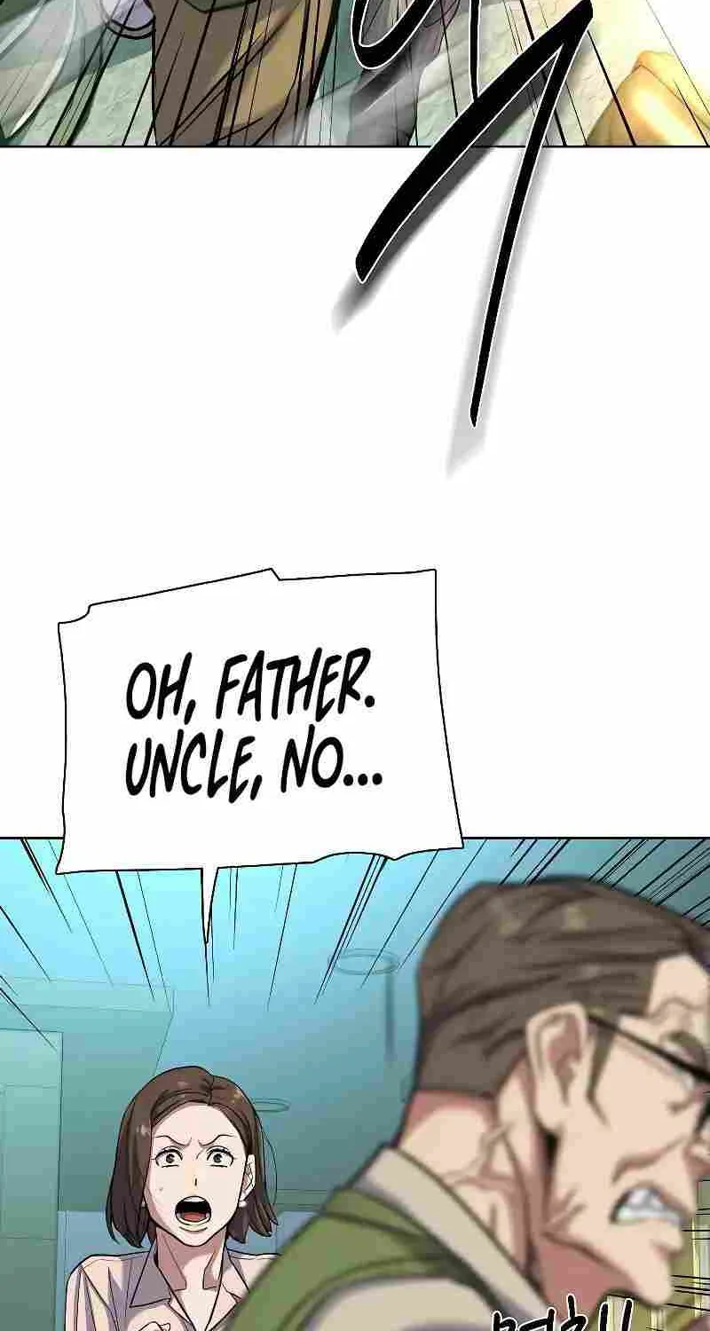 Read The Chaebeol’s Youngest Son chapter 85 image 47 on Lezhin