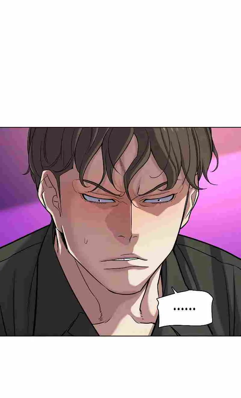Read The Chaebeol’s Youngest Son chapter 85 image 53 on Lezhin