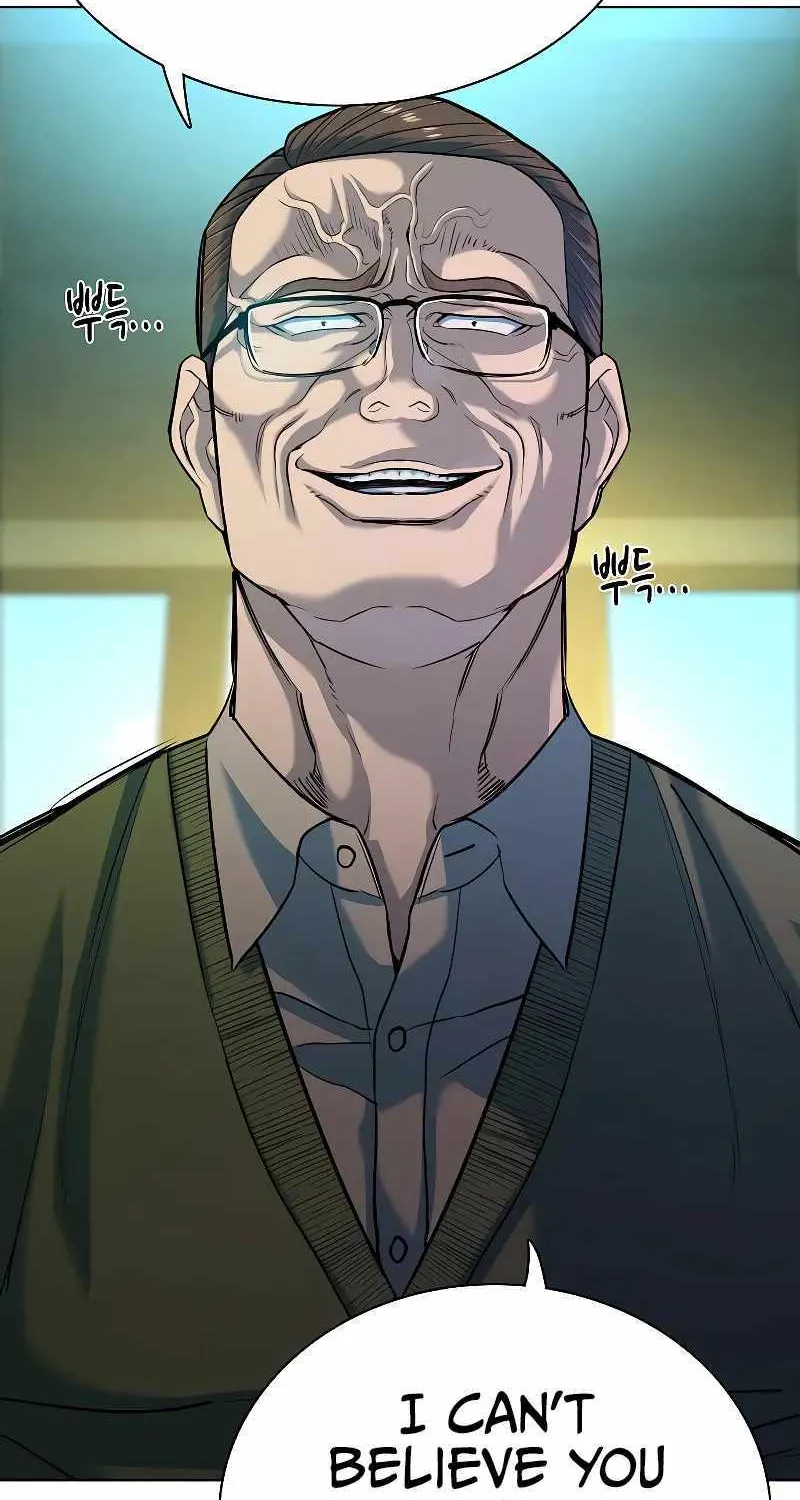 Read The Chaebeol’s Youngest Son chapter 85 image 55 on Lezhin