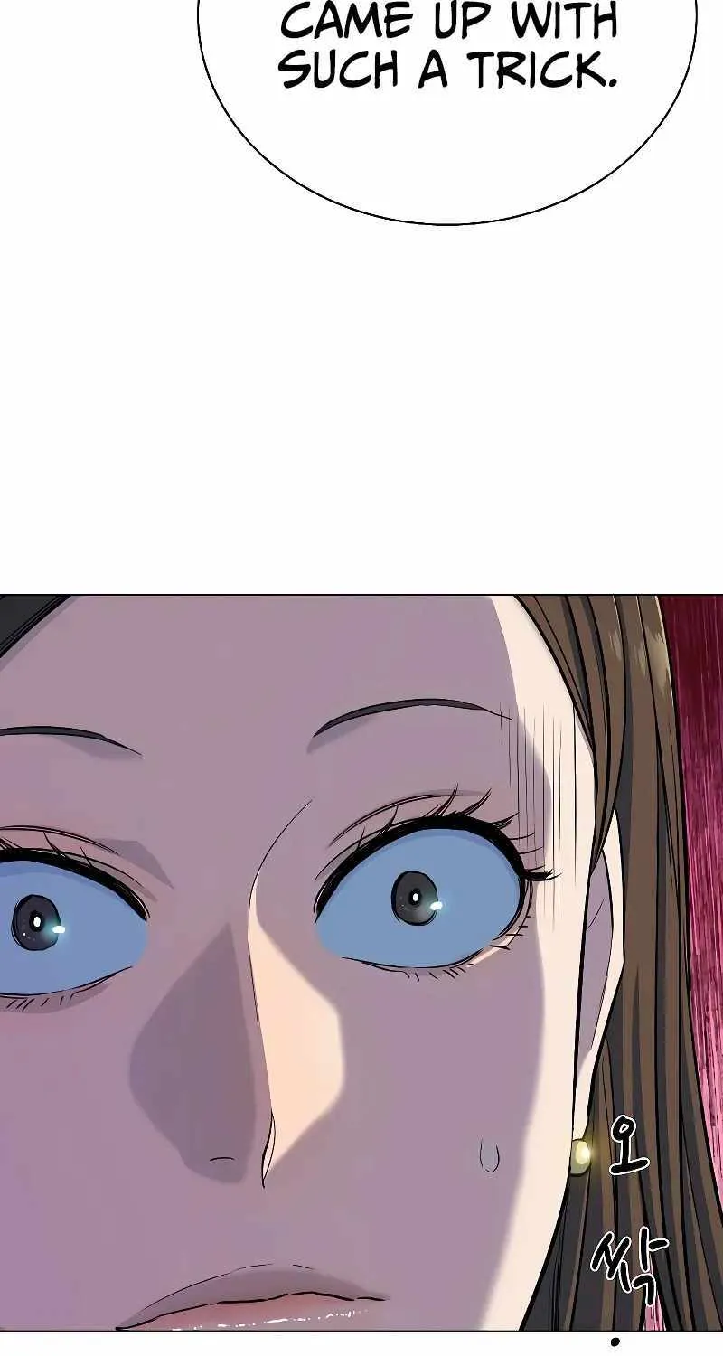 Read The Chaebeol’s Youngest Son chapter 85 image 56 on Lezhin