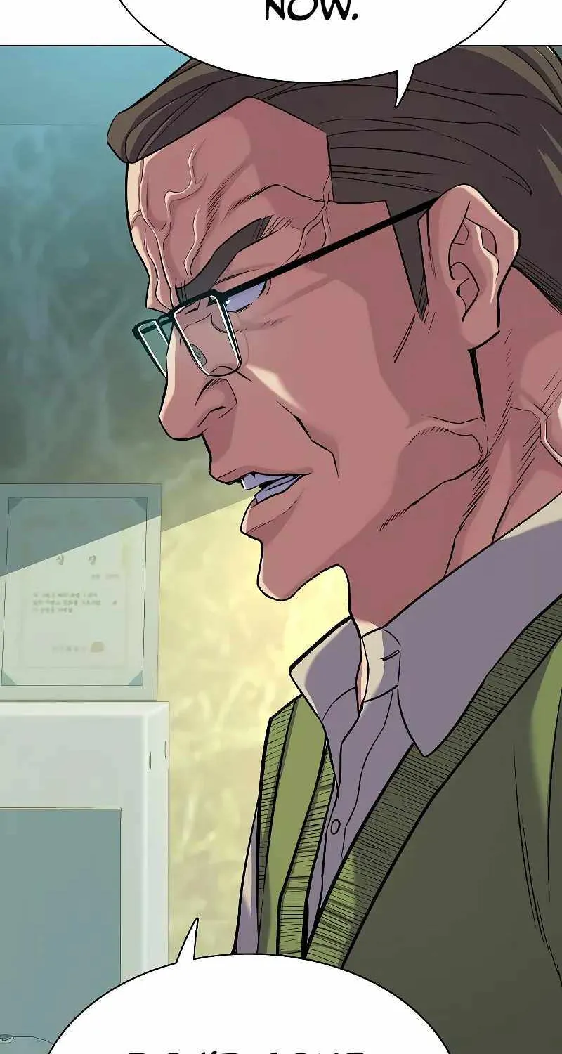 Read The Chaebeol’s Youngest Son chapter 85 image 59 on Lezhin