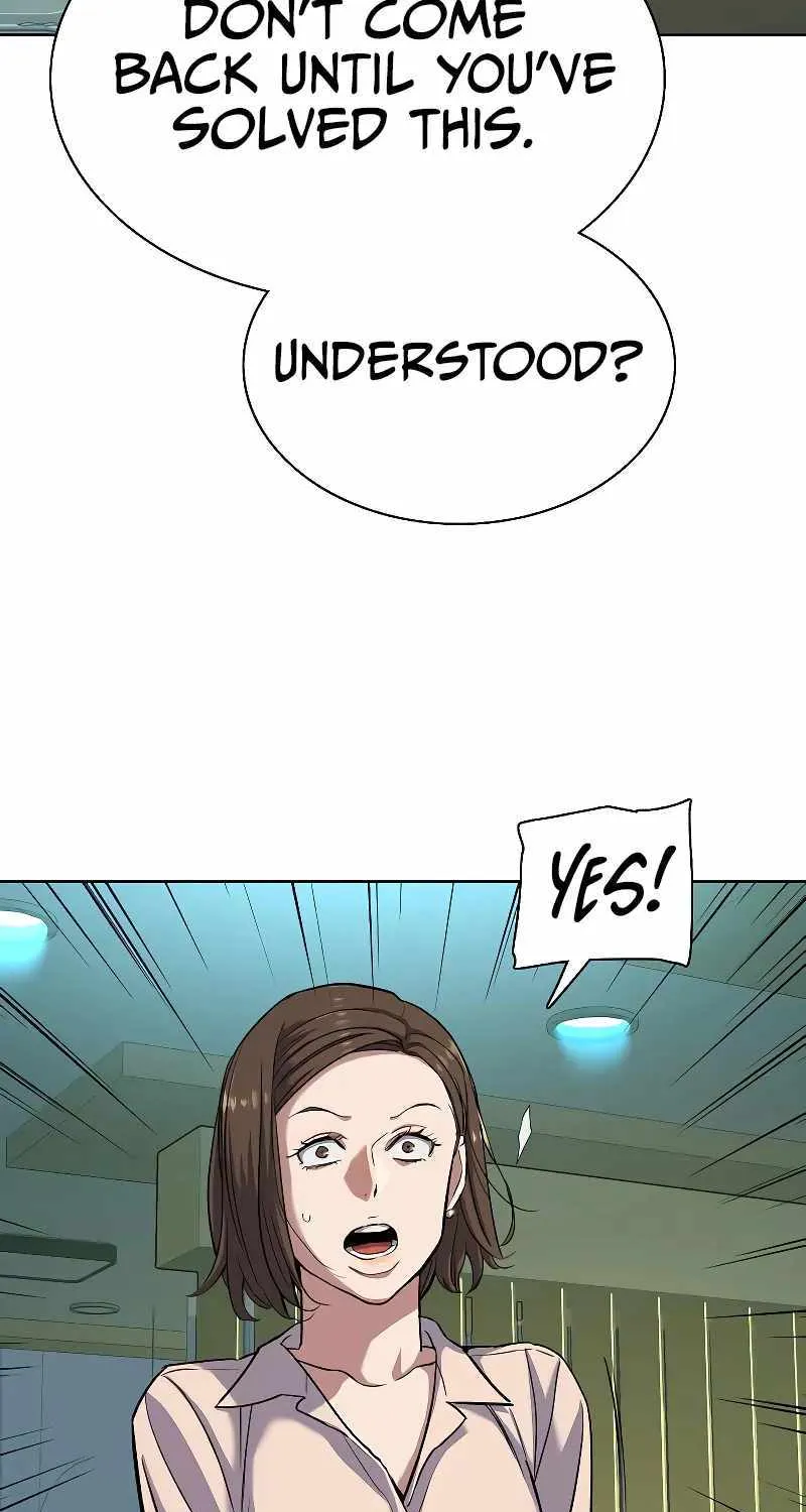 Read The Chaebeol’s Youngest Son chapter 85 image 60 on Lezhin