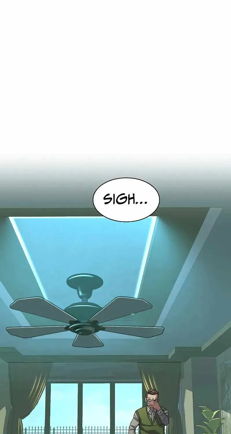Read The Chaebeol’s Youngest Son chapter 85 image 62 on Lezhin