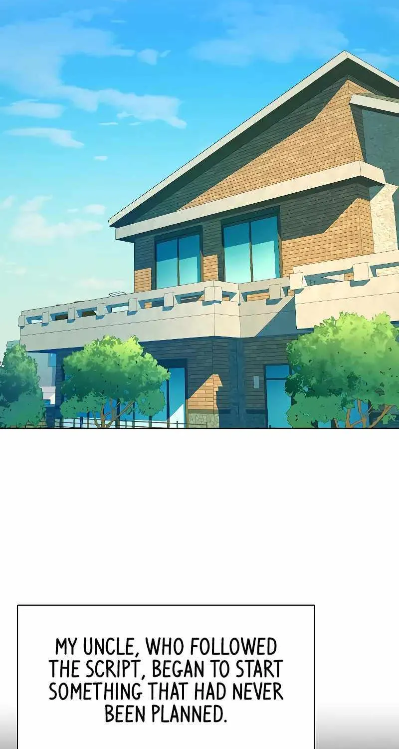 Read The Chaebeol’s Youngest Son chapter 85 image 66 on Lezhin
