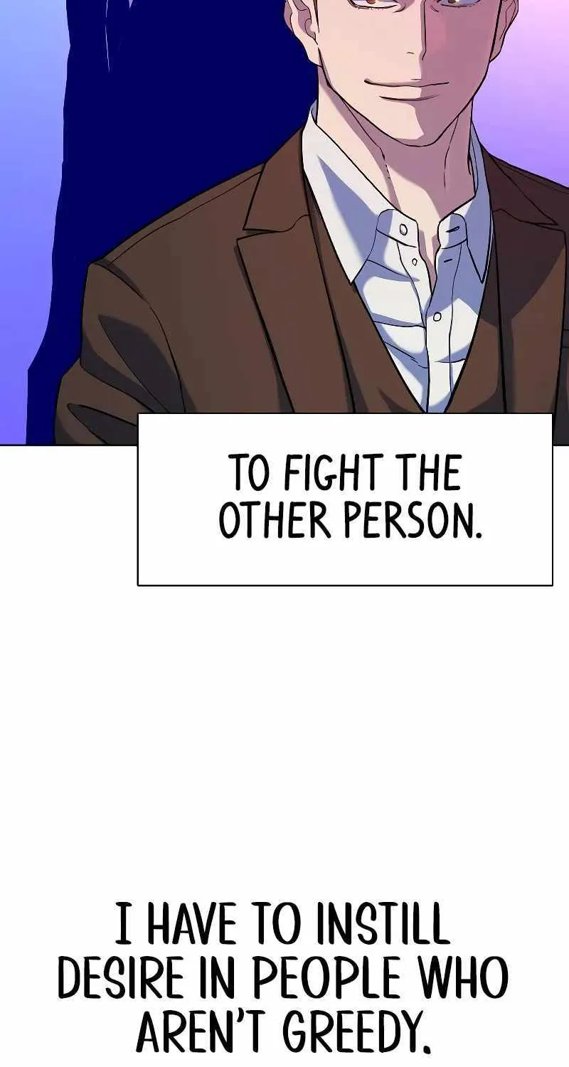 Read The Chaebeol’s Youngest Son chapter 85 image 71 on Lezhin