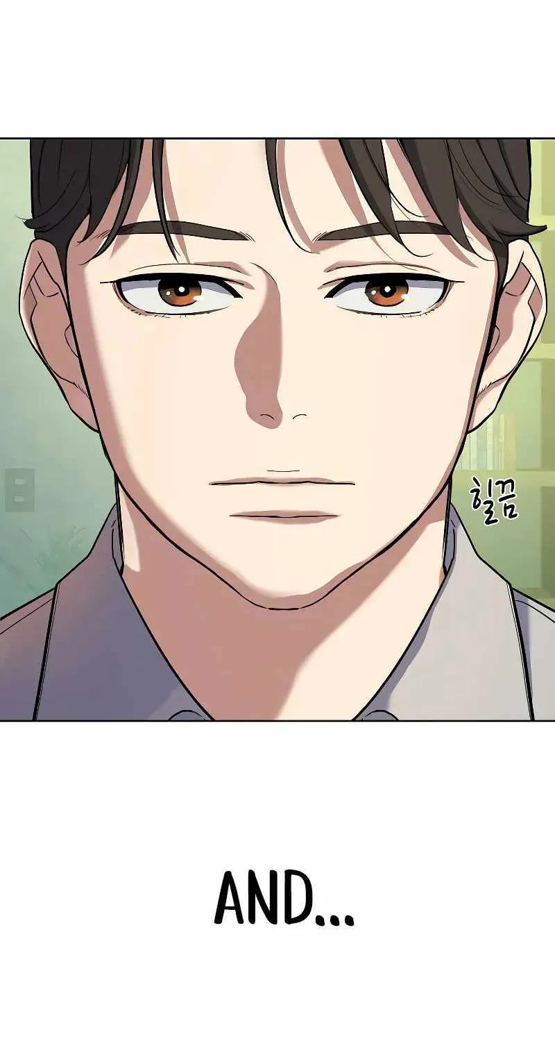 Read The Chaebeol’s Youngest Son chapter 85 image 72 on Lezhin