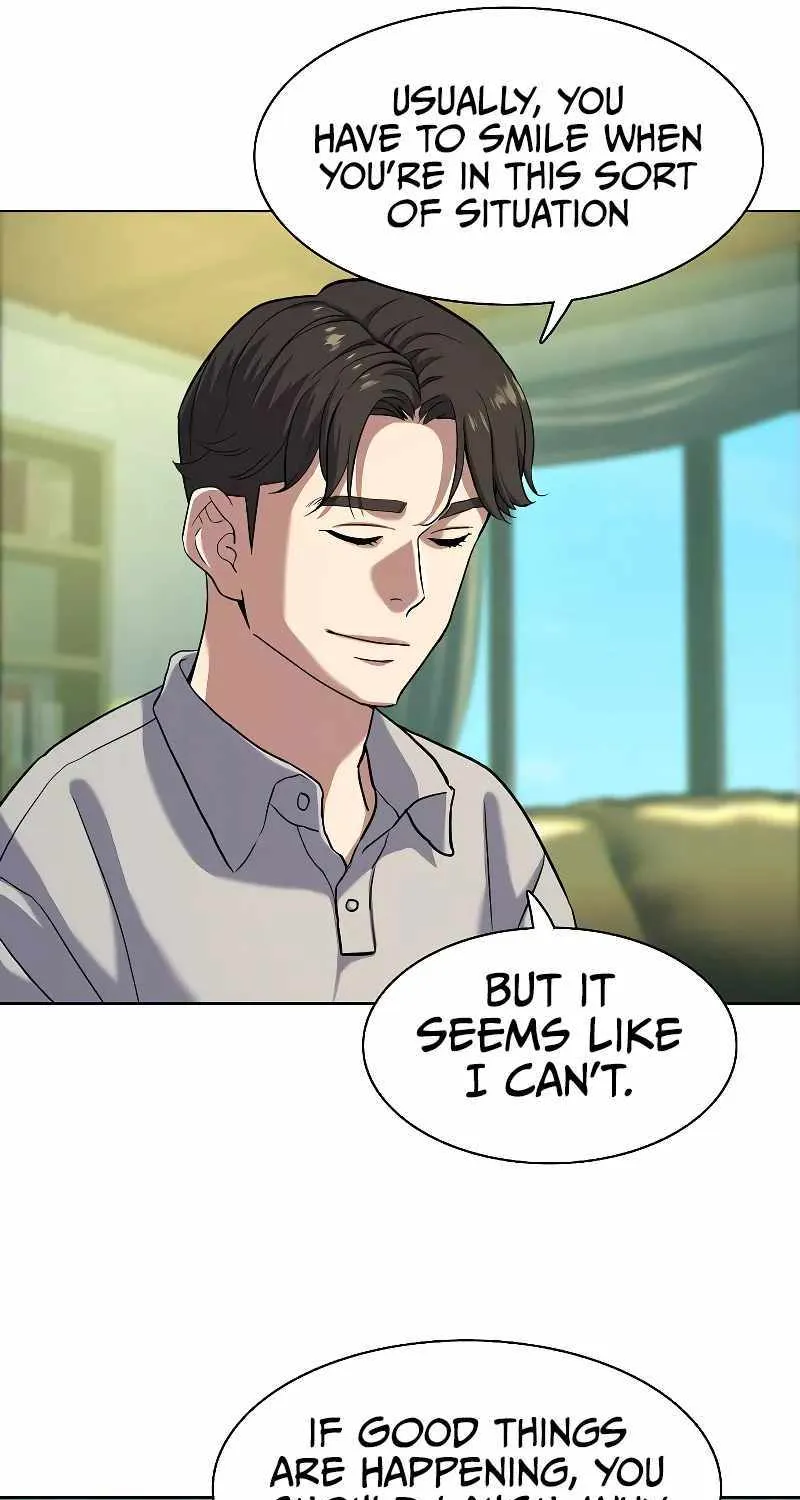 Read The Chaebeol’s Youngest Son chapter 85 image 75 on Lezhin