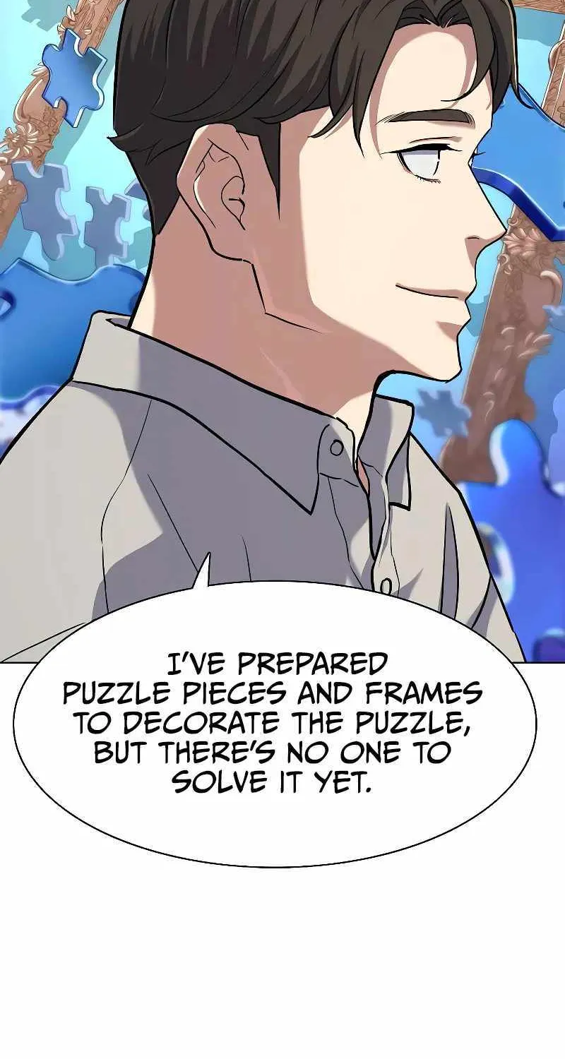 Read The Chaebeol’s Youngest Son chapter 85 image 78 on Lezhin