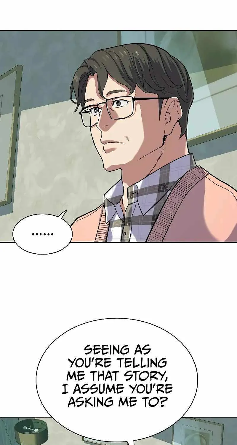 Read The Chaebeol’s Youngest Son chapter 85 image 79 on Lezhin