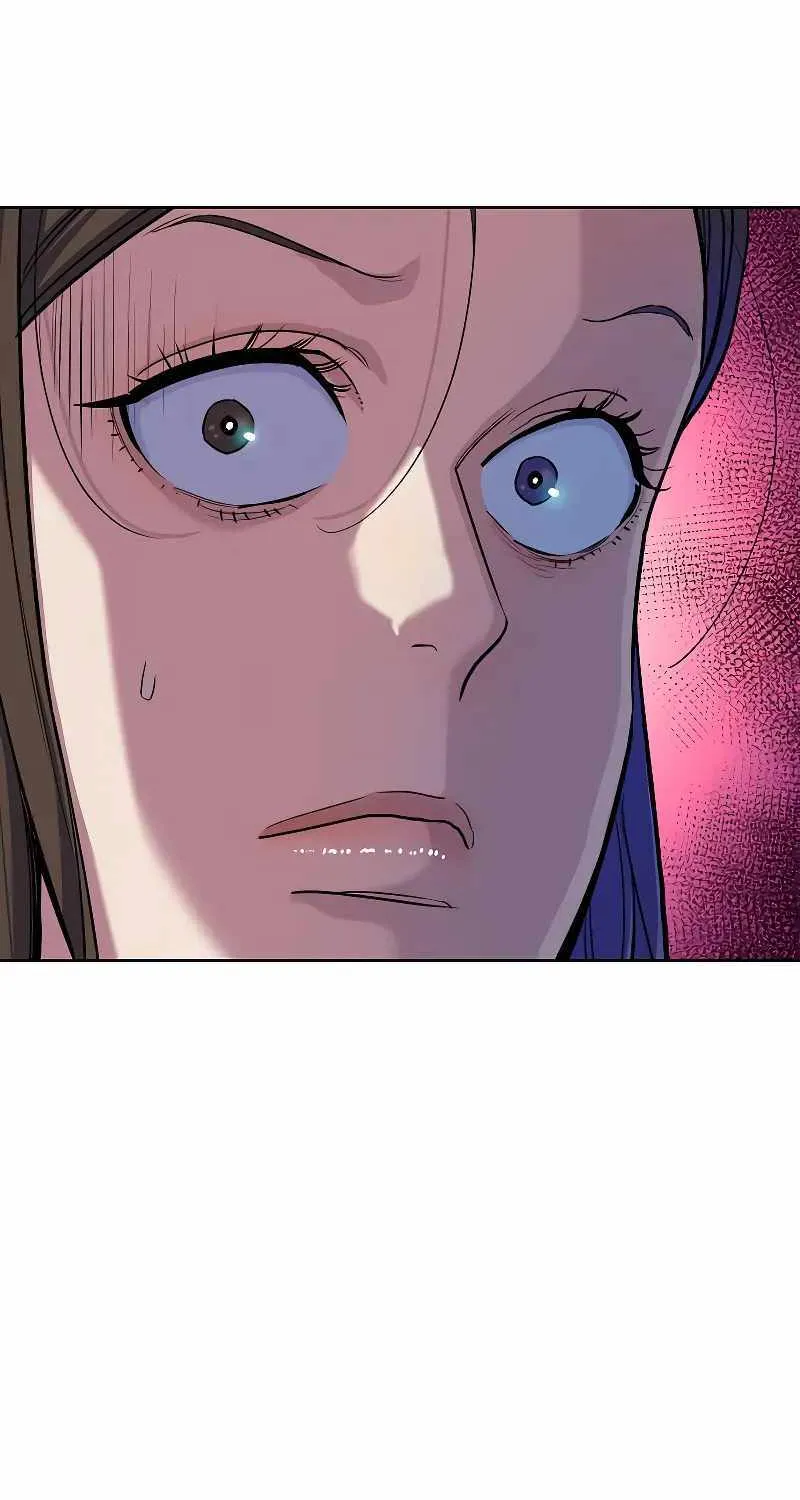 Read The Chaebeol’s Youngest Son chapter 85 image 8 on Lezhin