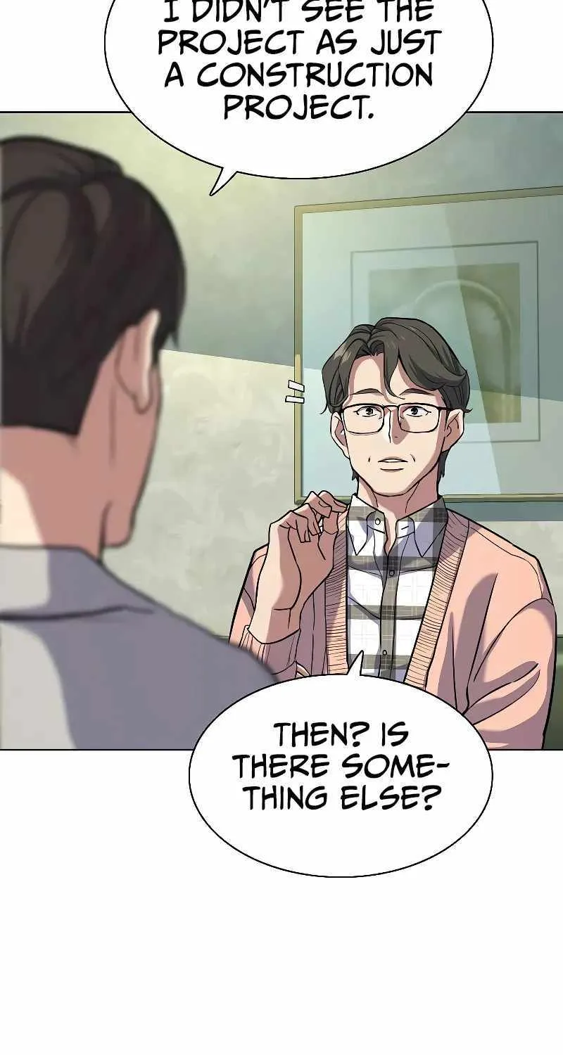 Read The Chaebeol’s Youngest Son chapter 85 image 83 on Lezhin