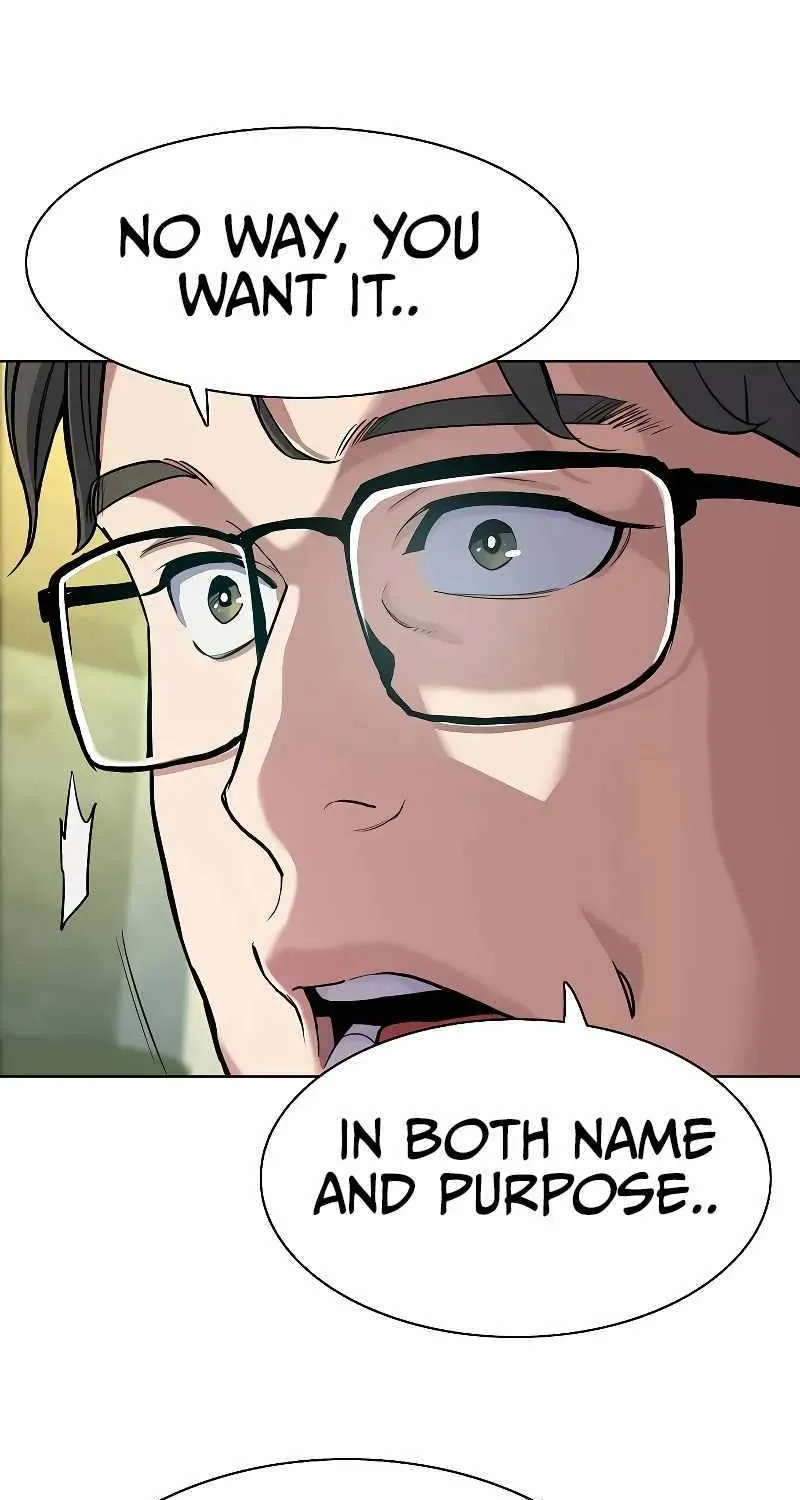 Read The Chaebeol’s Youngest Son chapter 85 image 87 on Lezhin