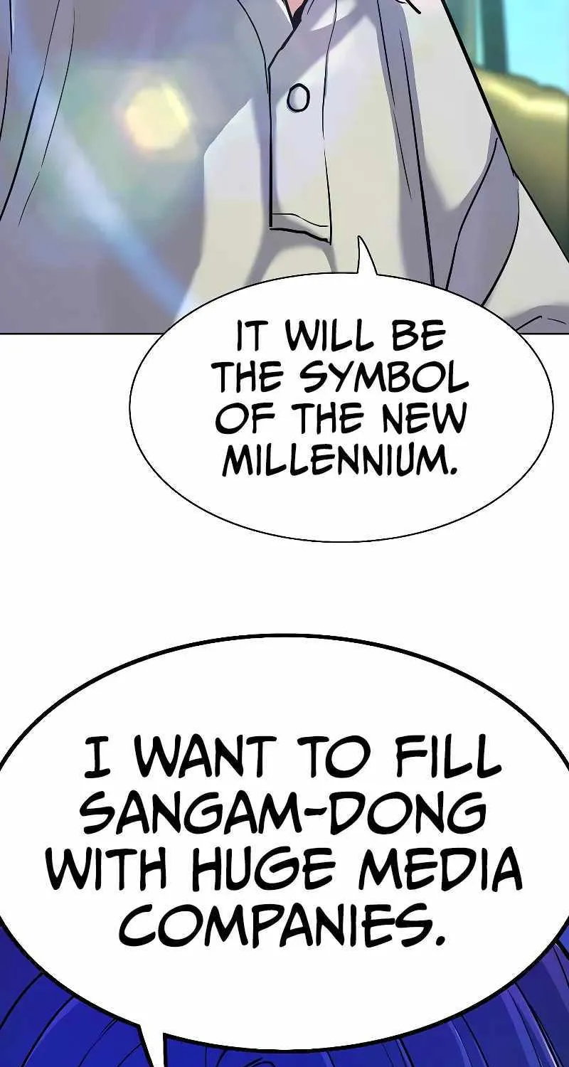 Read The Chaebeol’s Youngest Son chapter 85 image 89 on Lezhin