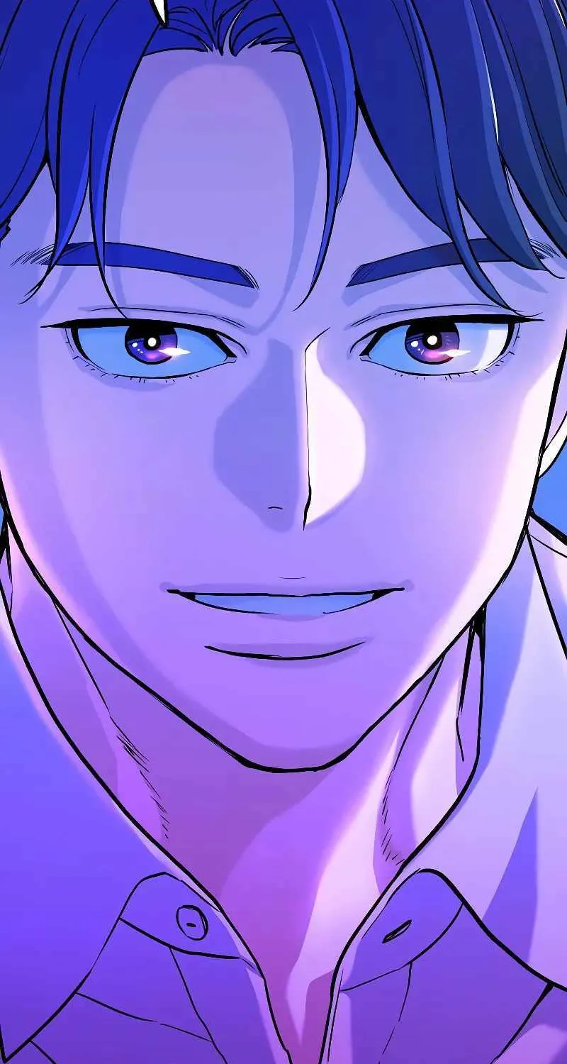 Read The Chaebeol’s Youngest Son chapter 85 image 90 on Lezhin