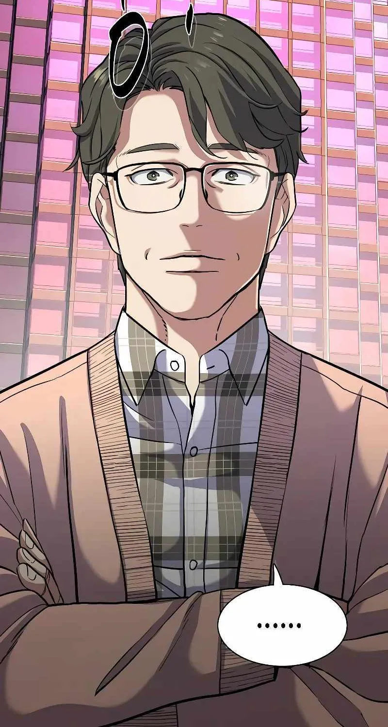 Read The Chaebeol’s Youngest Son chapter 85 image 92 on Lezhin