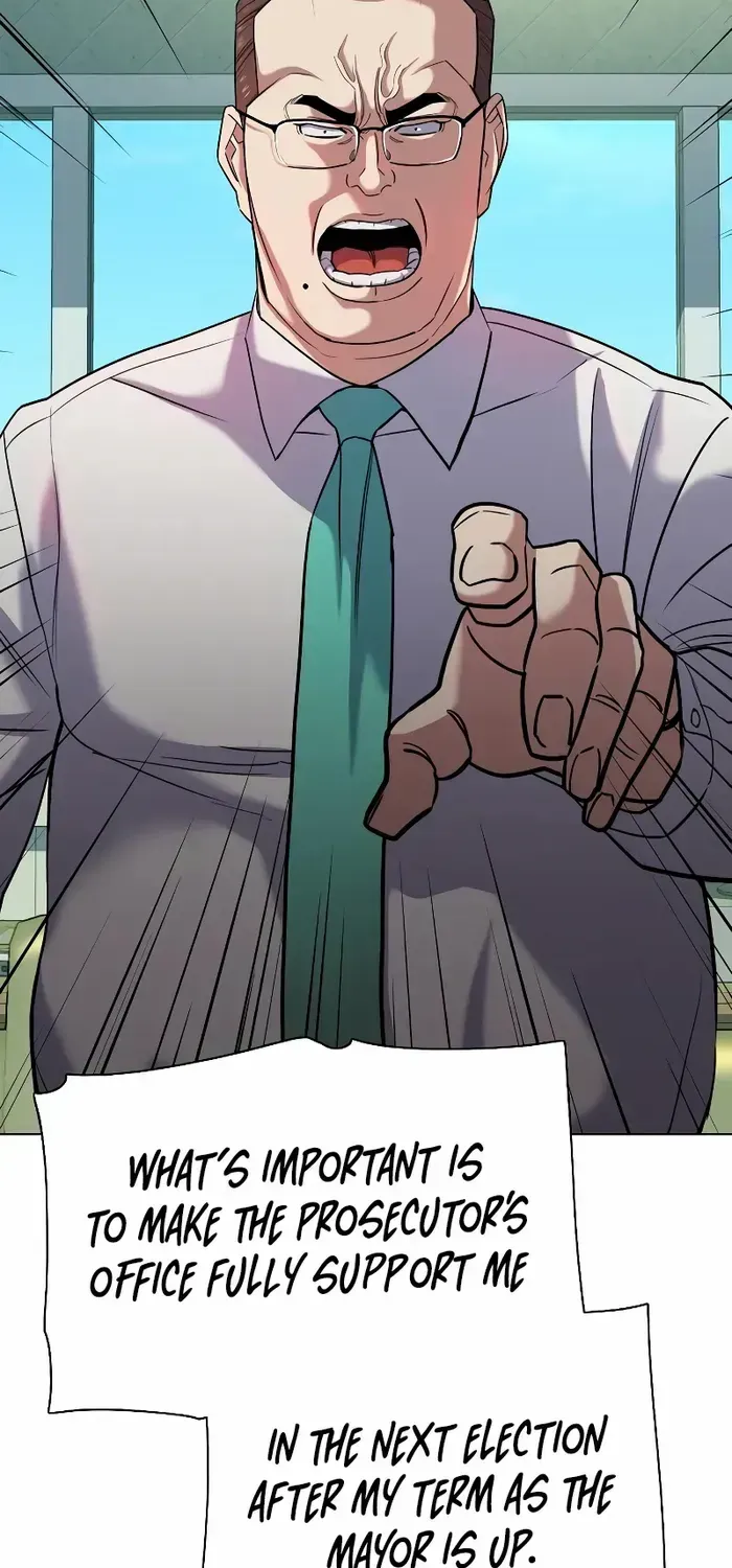 Read The Chaebeol’s Youngest Son chapter 87 image 22 on Lezhin